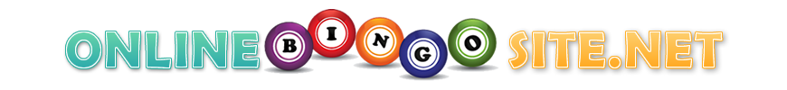 www.onlinebingosite.net
